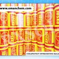 DURAPROTECT IMPREGNATING SEALER