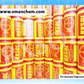 De-liminate Degreaser