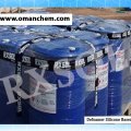 Defoamer Silicone Based