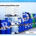 Defoamer