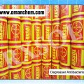 Degreaser Antibacterial