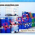 Degreaser Citrus Rino