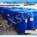 Degreaser Cleaner