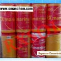 Degreaser Concentrated