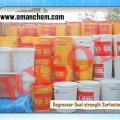 Degreaser Dual strength Surfactant