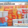 Degreaser Electrical Non Flame