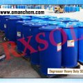 Degreaser Heavy Duty SOL