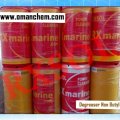 Degreaser Non Butyl