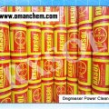 Degreaser Antibacterial