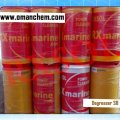 Degreaser SB