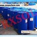 Degreaser Solvent Cleaner