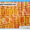 Degreaser Solvent