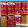 Degreaser VISCOUS VPCL