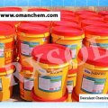 Descalant Chemical