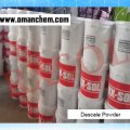 Descale Powder