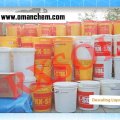 Descaling Liquid