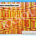 Electrosol Quick Dry 5 Ltr