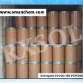 Detergent Powder HD POWDER