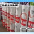 Detergent Powder RXSOL