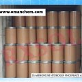 Di AMMONIUM HYDROGEN PHOSPHATE AR