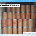 Di Ammonium Phosphate