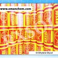 Di Ethylene Glycol