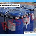 Di Glycol Amine