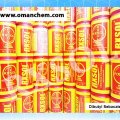 Dibutyl Sebacate