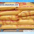 Dicalcium Phosphate