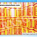 Diesel Engine LiquiGuard NB