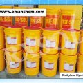 Diethylene Glycol