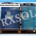 Dimethyl Formamide DMF