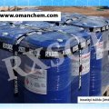 Dimethyl Sulfide (DMS)