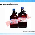 Dimethyl Sulfoxide DMSO