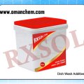 Dish Wash Additive