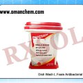 Dish Wash L.Foam Antibacterial