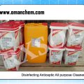 Disinfecting Anticeptic All purpose Cleaner