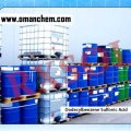 Dodecylbenzene Sulfonic Acid