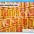 Drain Cleaner DRAINEX