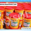 Dry Cleaning Liquid