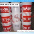 Dual ka Cleaner, Machine Parts Cleaner