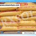 EDTA Di Sodium Salt