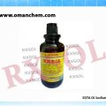 EDTA Di Sodium