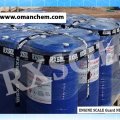 ENGINE SCALE Guard NB
