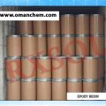 EPOXY RESIN