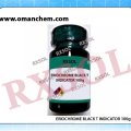 ERIOCHROME BLACK T INDICATOR 100g