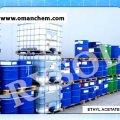 ETHYL ACETATE