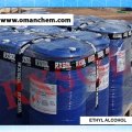 ETHYL ALCOHOL