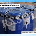 ETHYLENE GLYCOL - 30%