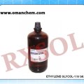 ETHYLENE GLYCOL